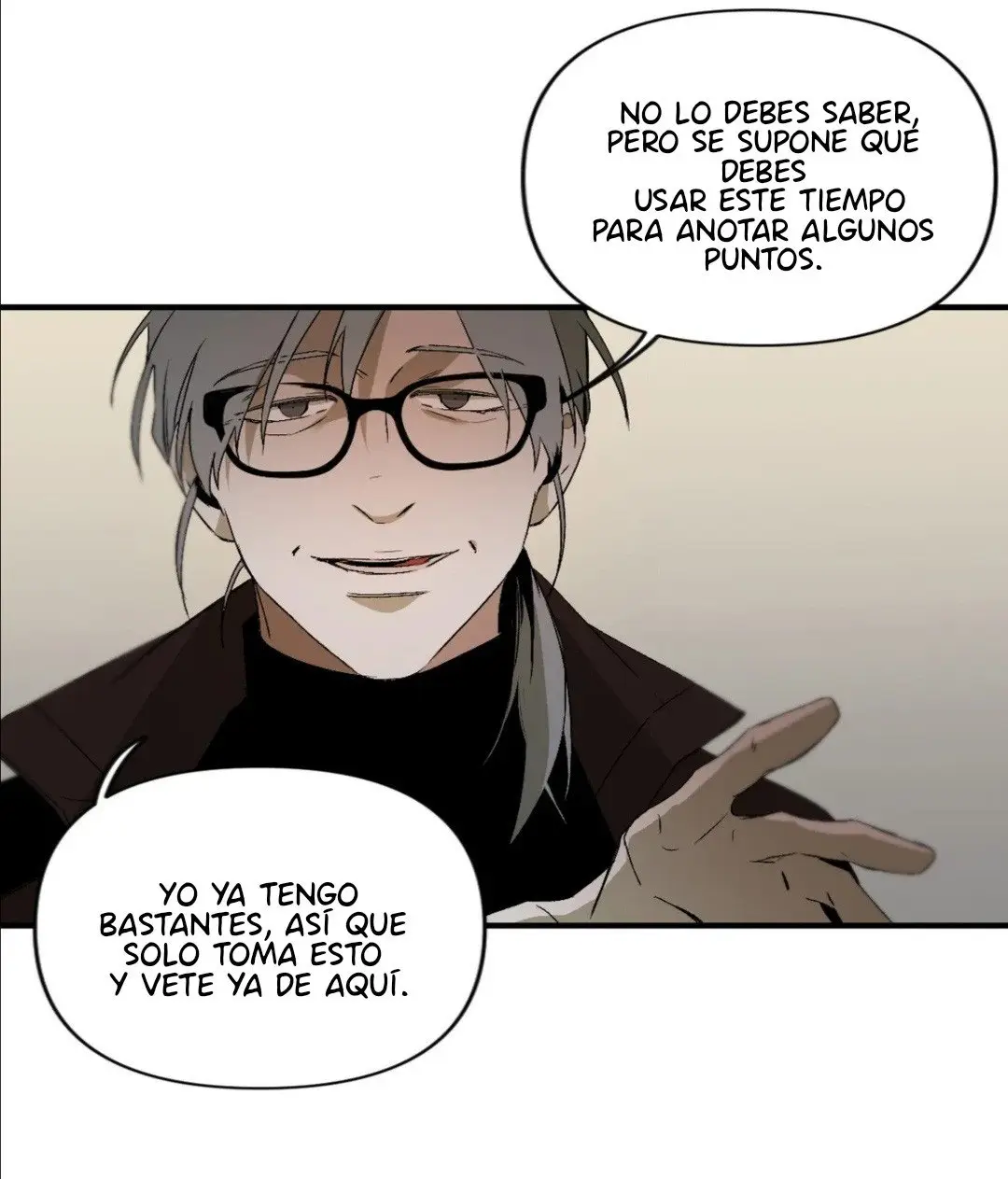 Aporia (2019) - Capítulo 74.4 - Página 13 - LectorTMOo