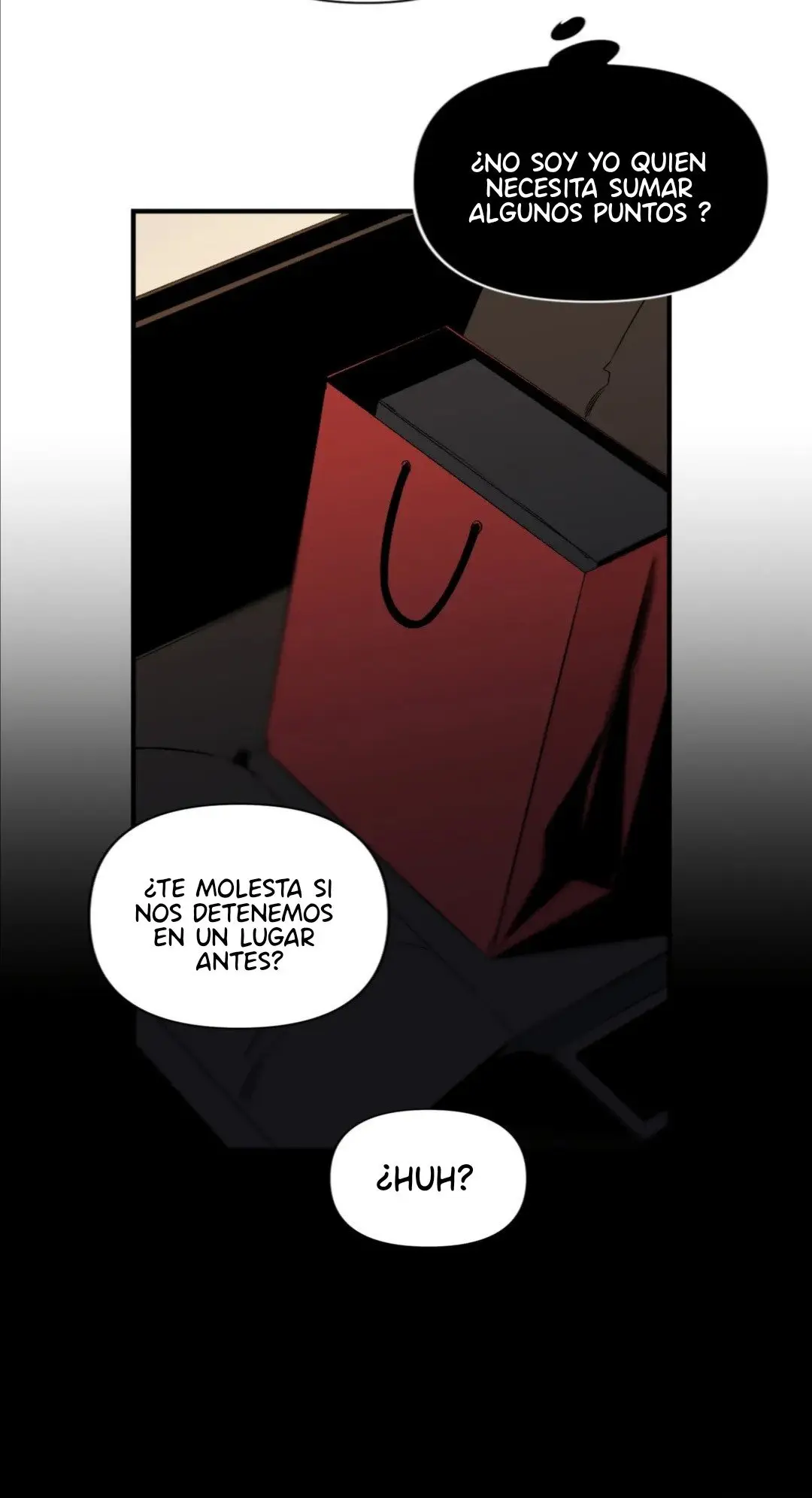 Aporia (2019) - Capítulo 74.4 - Página 16 - LectorTMOo