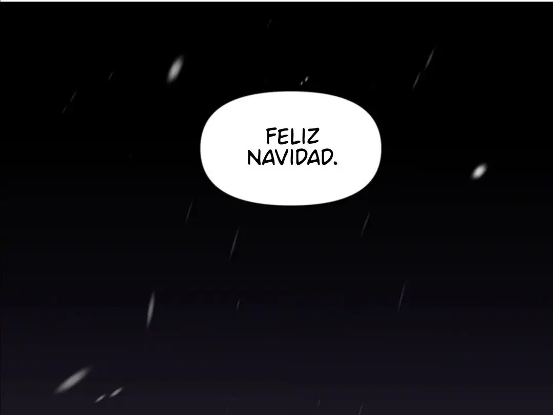 Aporia (2019) - Capítulo 74.4 - Página 28 - LectorTMOo