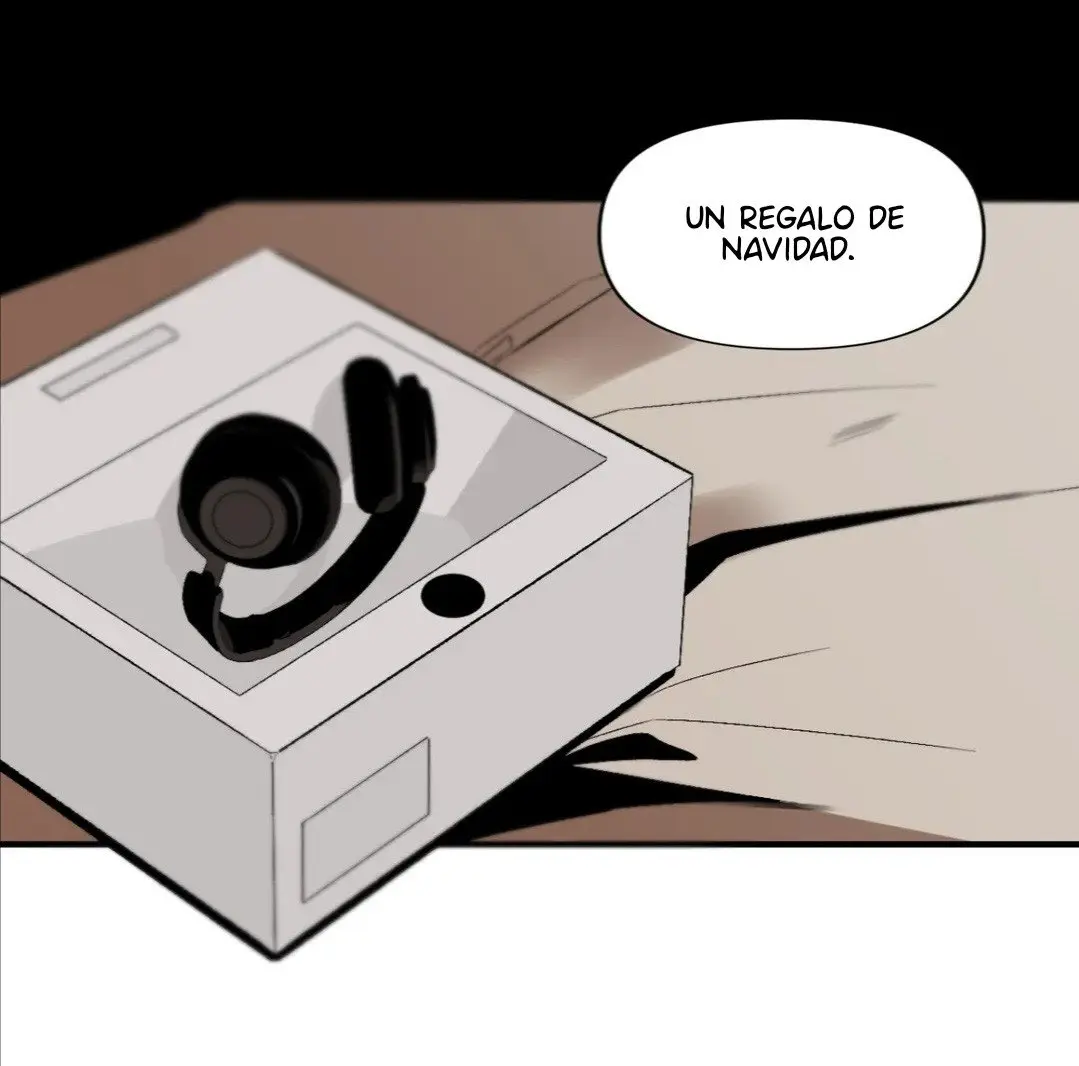 Aporia (2019) - Capítulo 74.4 - Página 34 - LectorTMOo
