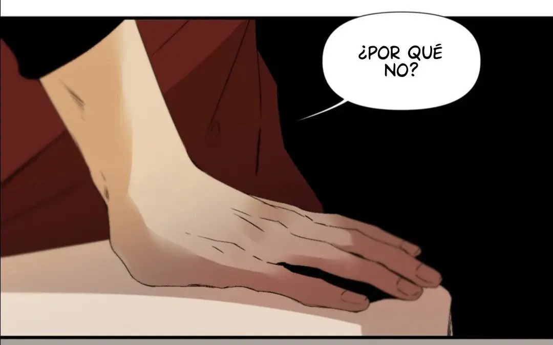 Aporia (2019) - Capítulo 74.4 - Página 43 - LectorTMOo