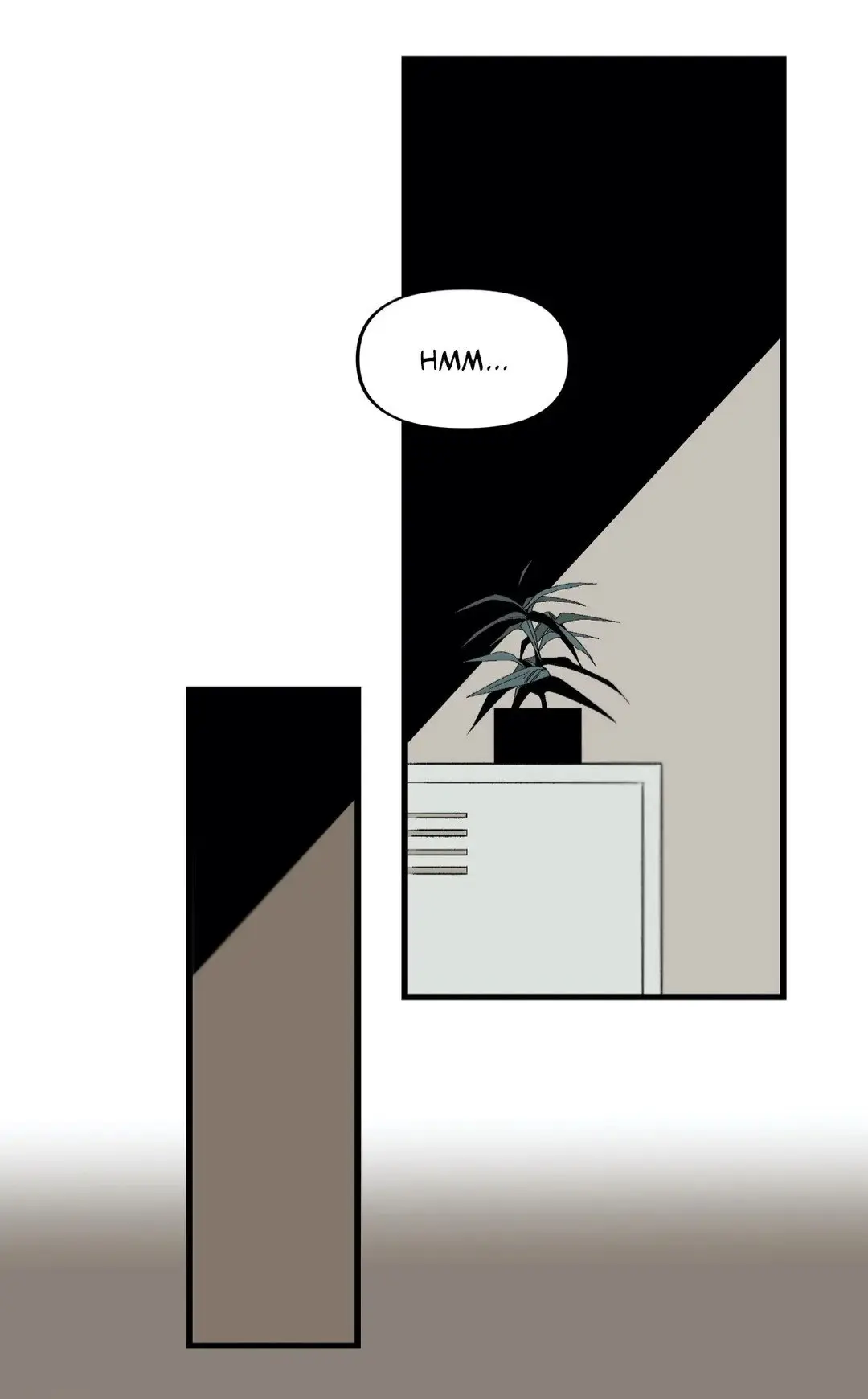 Aporia (2019) - Capítulo 77 - Página 25 - LectorTMOo