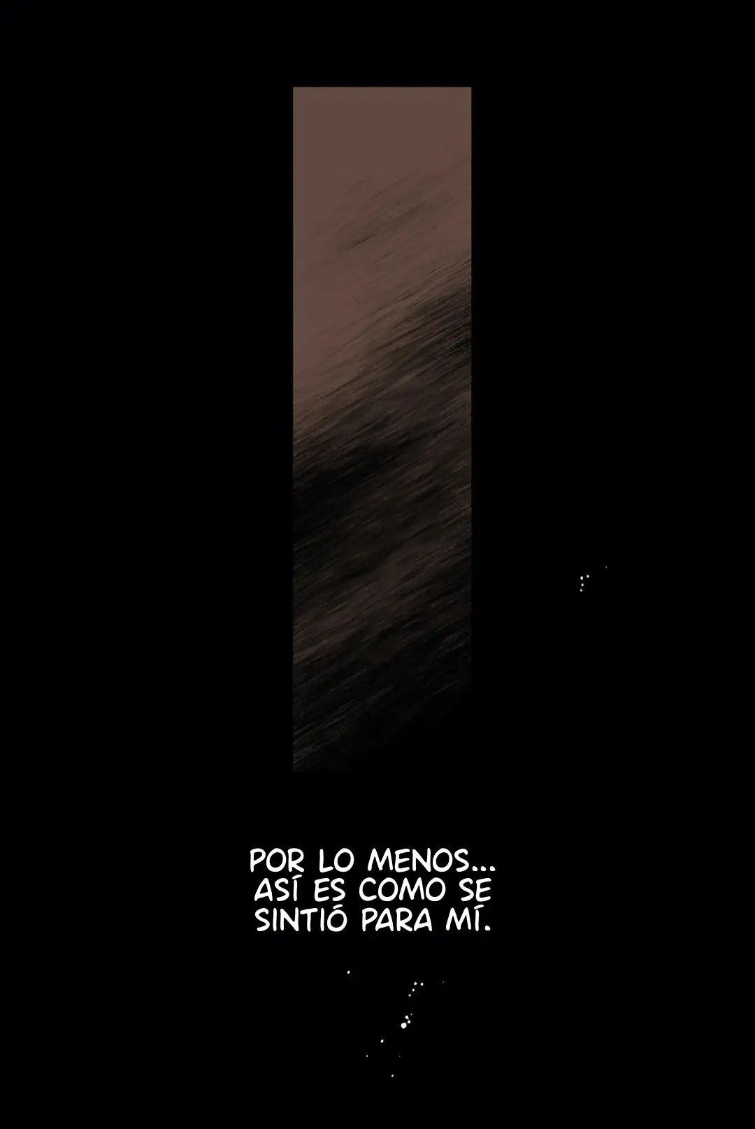 Aporia (2019) - Capítulo 77 - Página 33 - LectorTMOo