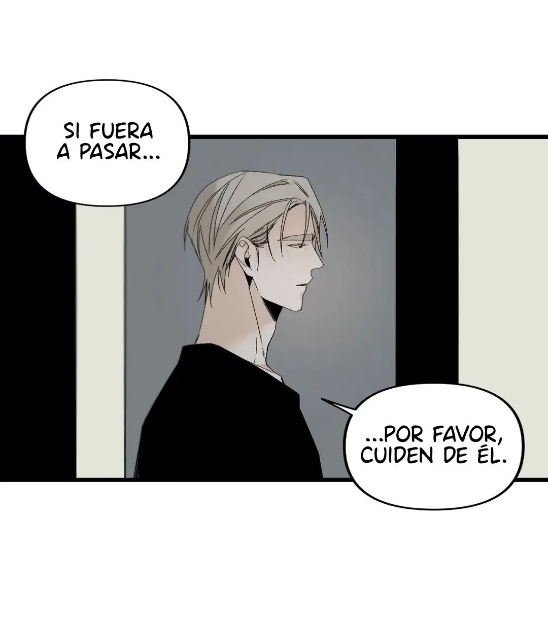 Aporia (2019) - Capítulo 77 - Página 42 - LectorTMOo