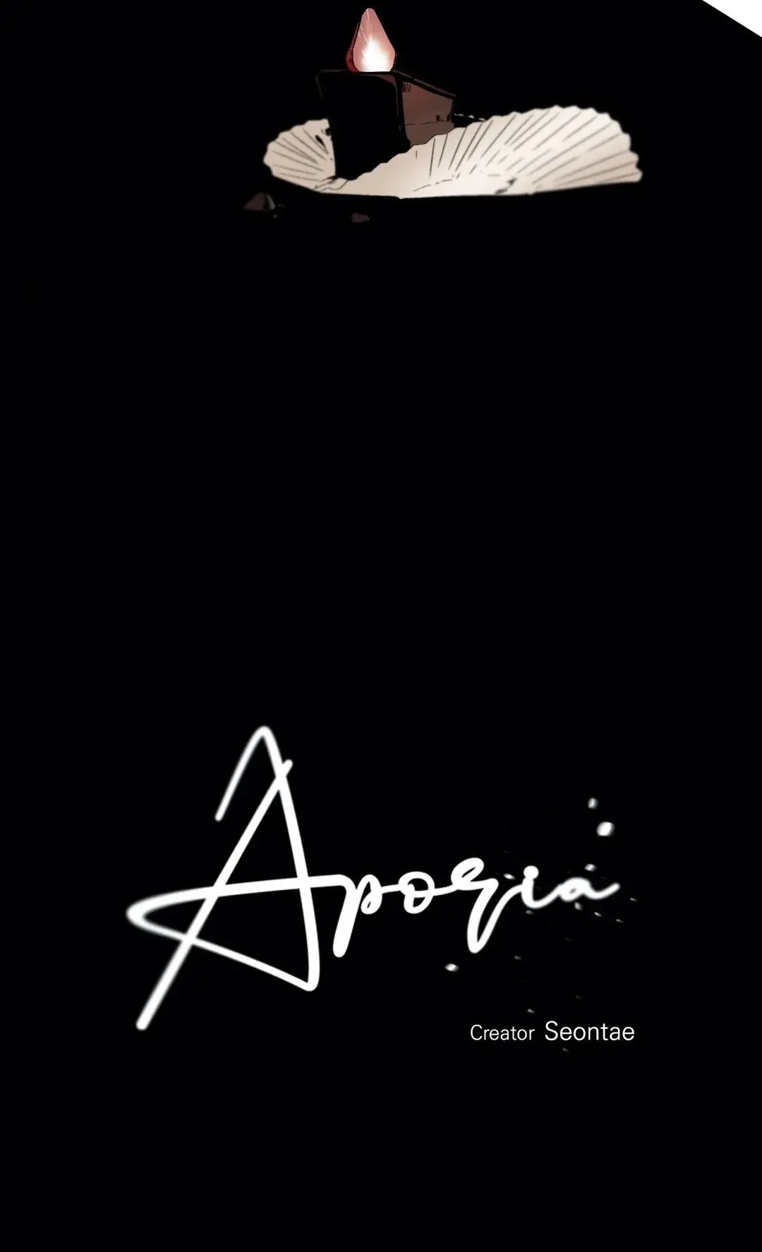 Aporia (2019) - Capítulo 77 - Página 44 - LectorTMOo