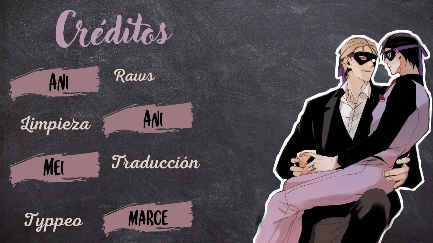 Aporia (2019) - Capítulo 78 - Página 2 - LectorTMOo