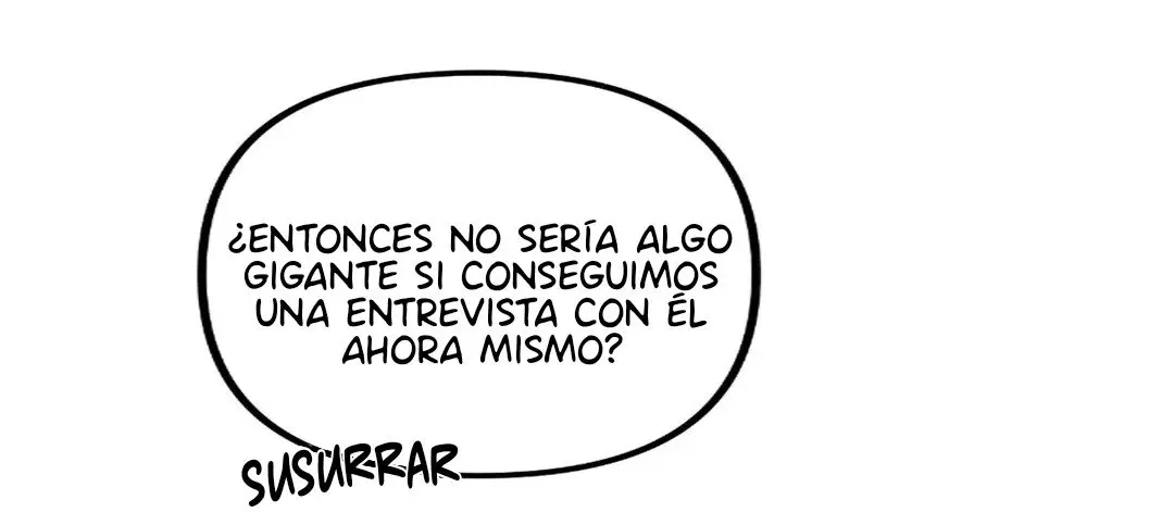 Aporia (2019) - Capítulo 78 - Página 26 - LectorTMOo