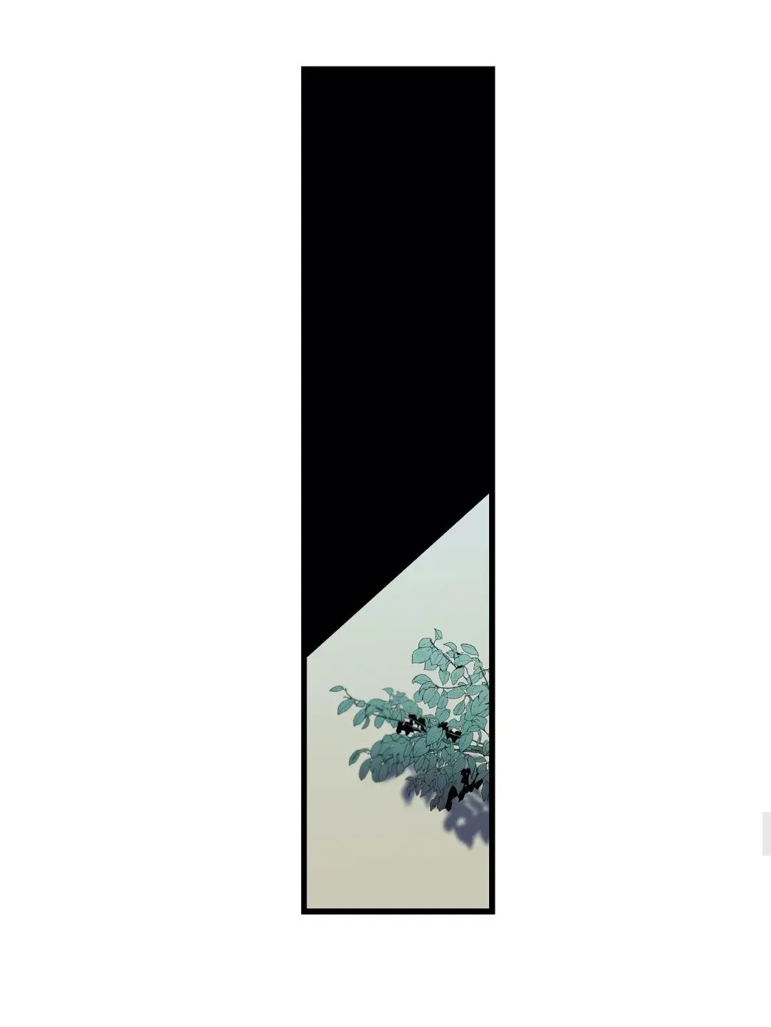 Aporia (2019) - Capítulo 78 - Página 32 - LectorTMOo