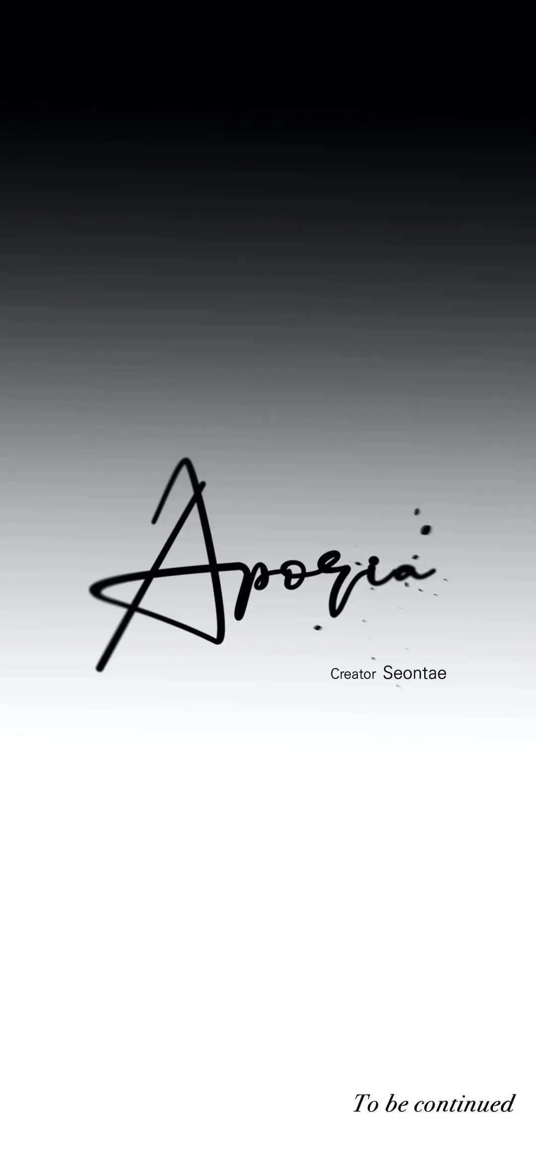 Aporia (2019) - Capítulo 78 - Página 47 - LectorTMOo