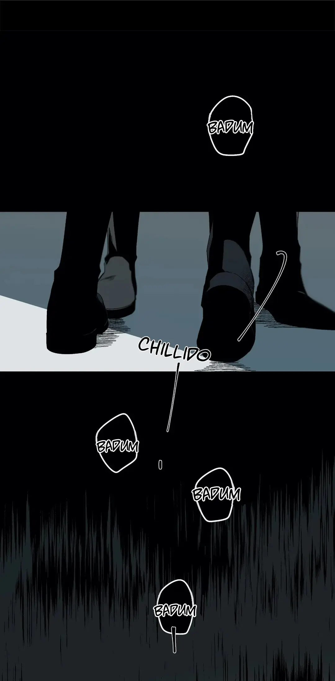 Aporia (2019) - Capítulo 79 - Página 2 - LectorTMOo