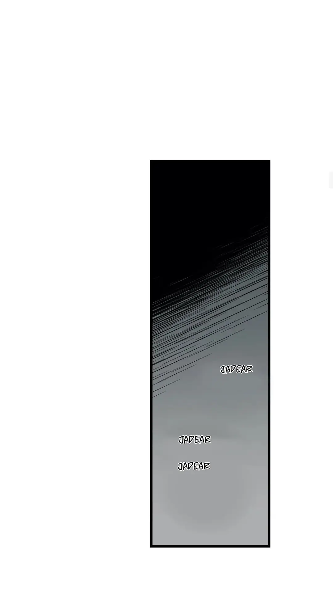 Aporia (2019) - Capítulo 79 - Página 13 - LectorTMOo