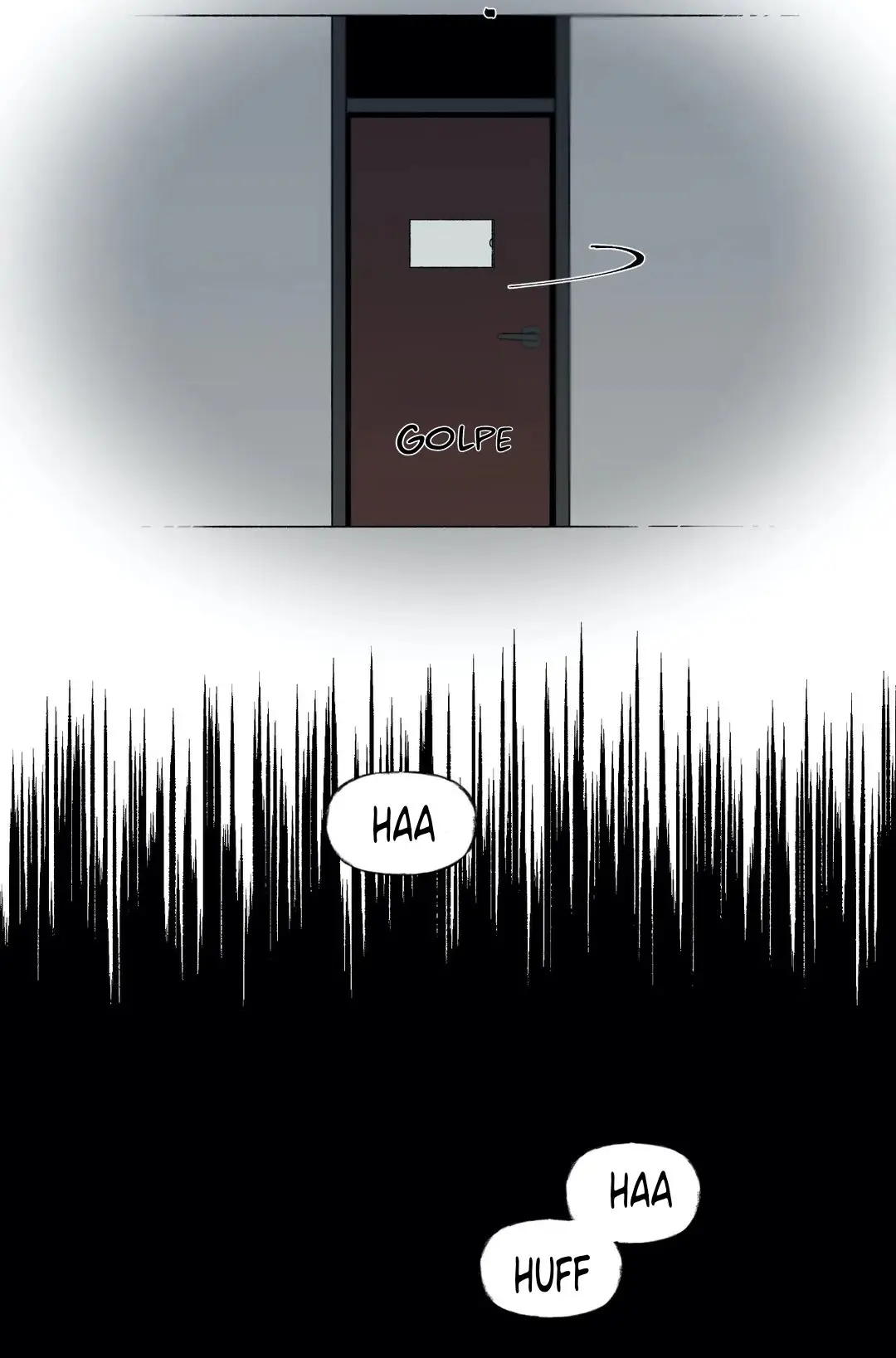 Aporia (2019) - Capítulo 79 - Página 15 - LectorTMOo