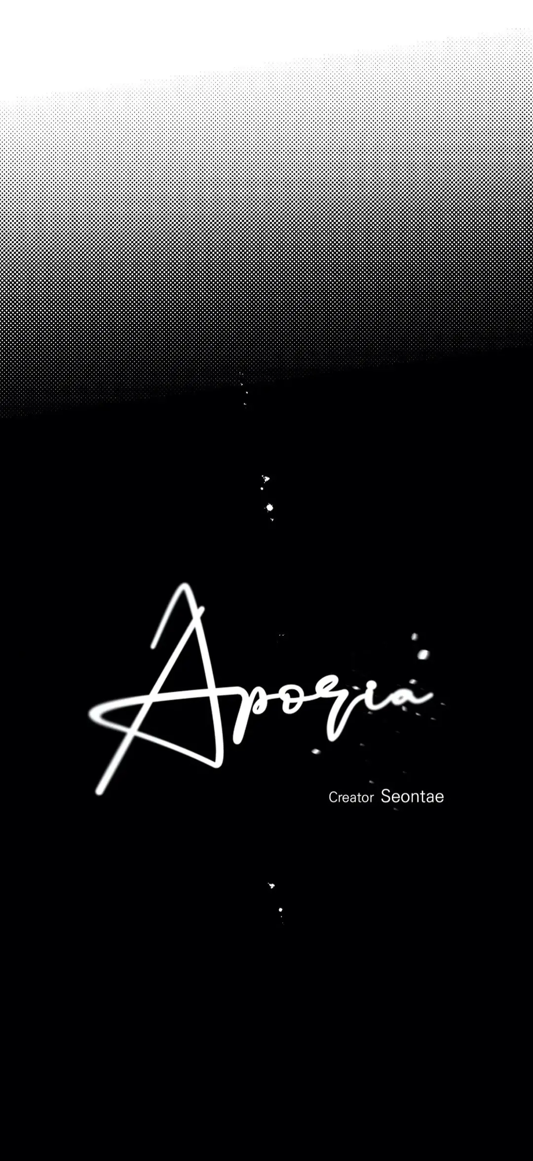 Aporia (2019) - Capítulo 79 - Página 46 - LectorTMOo