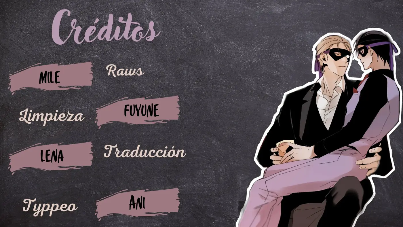 Aporia (2019) - Capítulo 81 - Página 1 - LectorTMOo