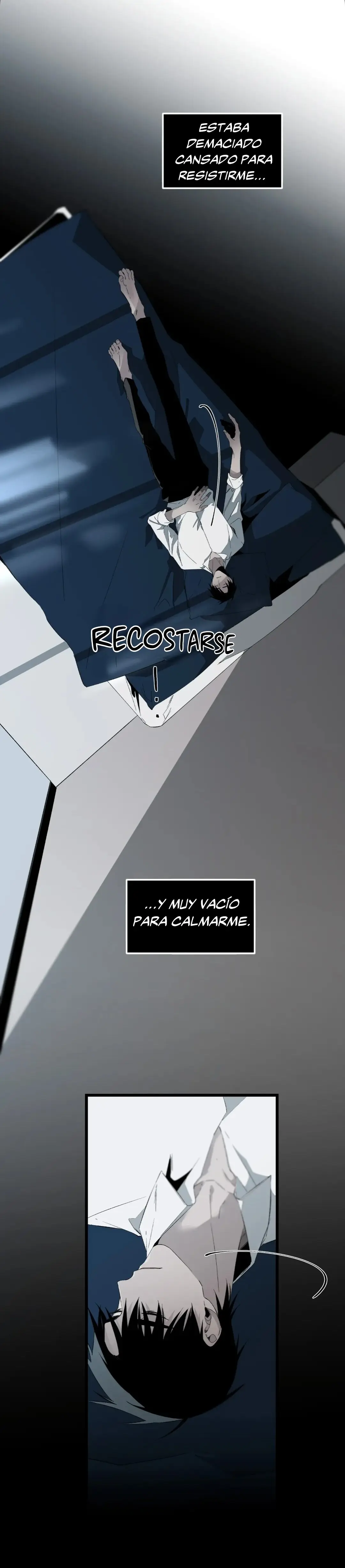 Aporia (2019) - Capítulo 82 - Página 13 - LectorTMOo