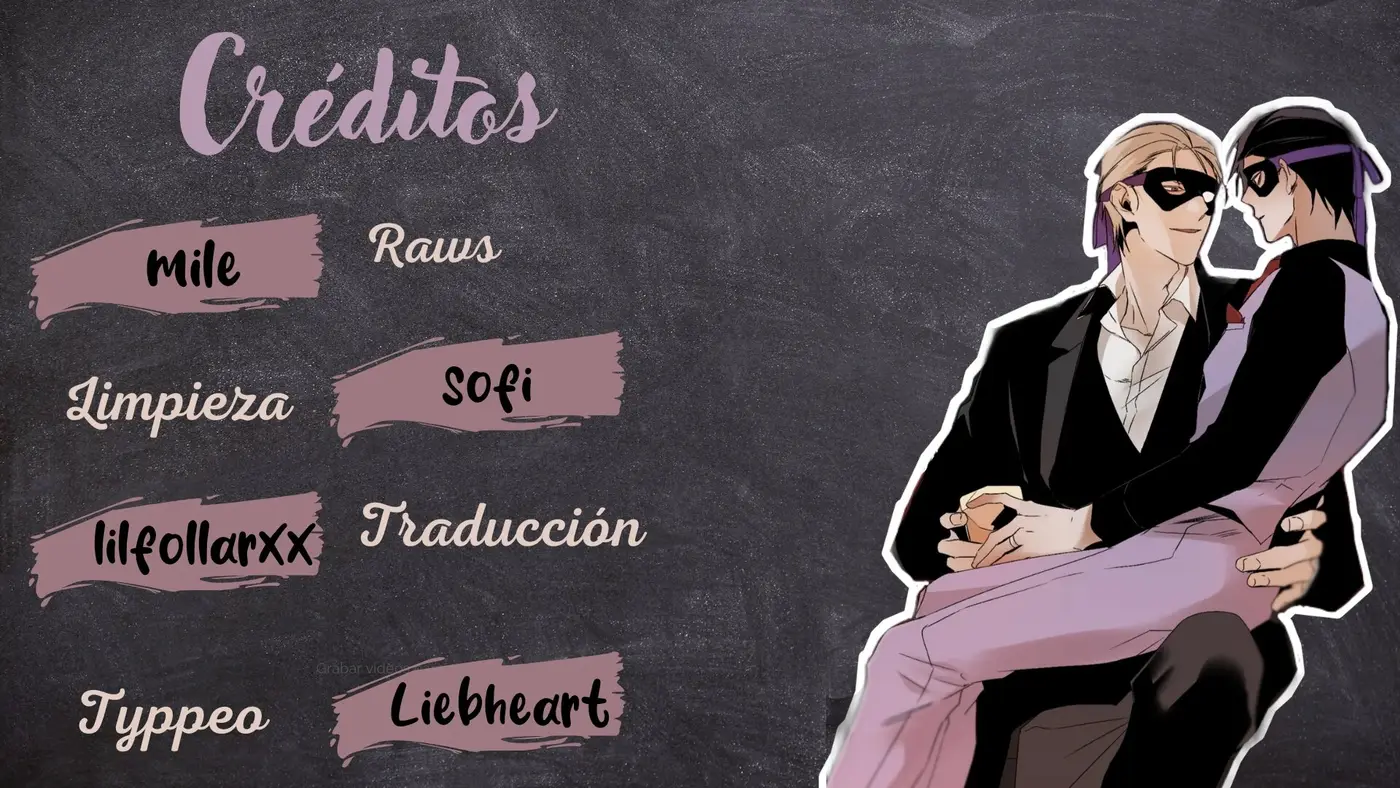 Aporia (2019) - Capítulo 85 - Página 1 - LectorTMOo