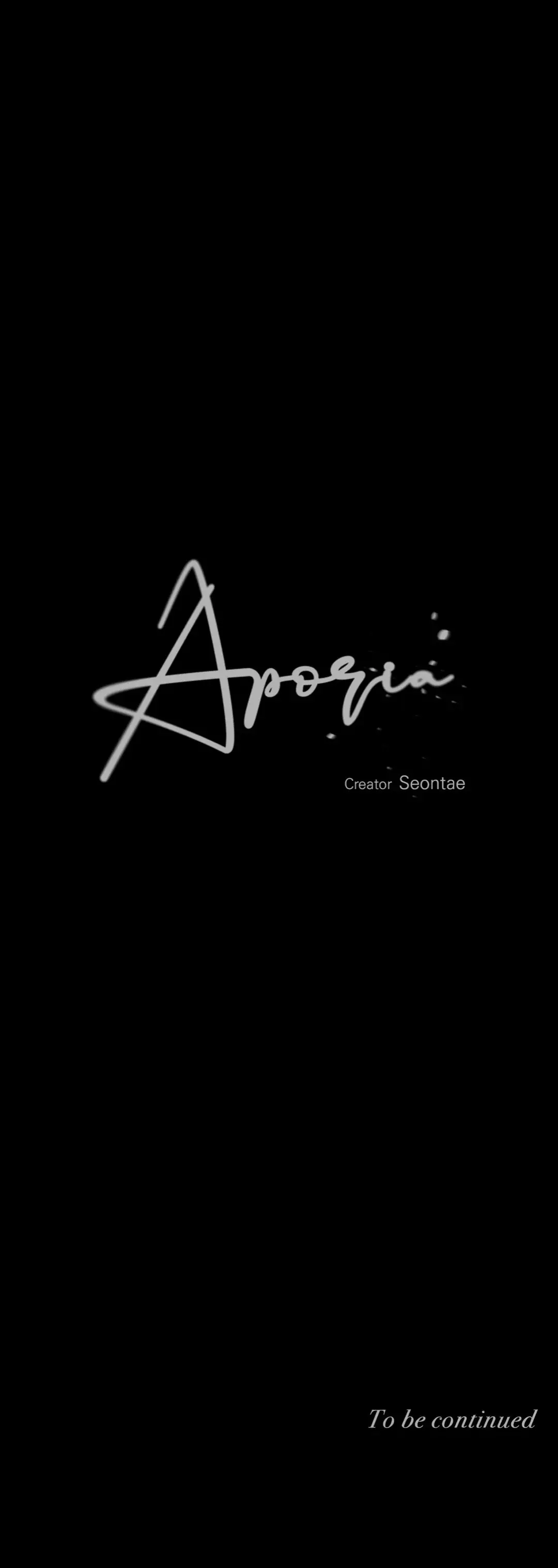 Aporia (2019) - Capítulo 86 - Página 24 - LectorTMOo