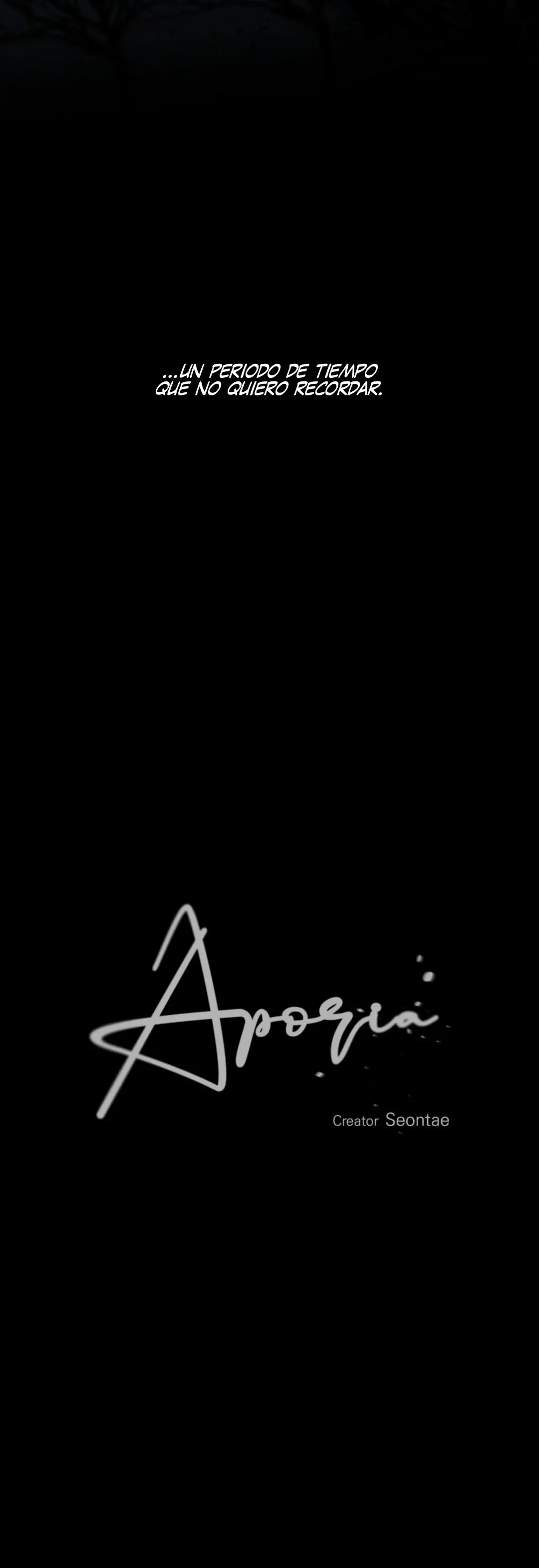 Aporia (2019) - Capítulo 87 - Página 17 - LectorTMOo