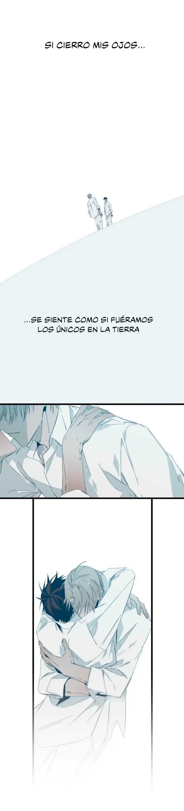Aporia (2019) - Capítulo 90 - Página 14 - LectorTMOo