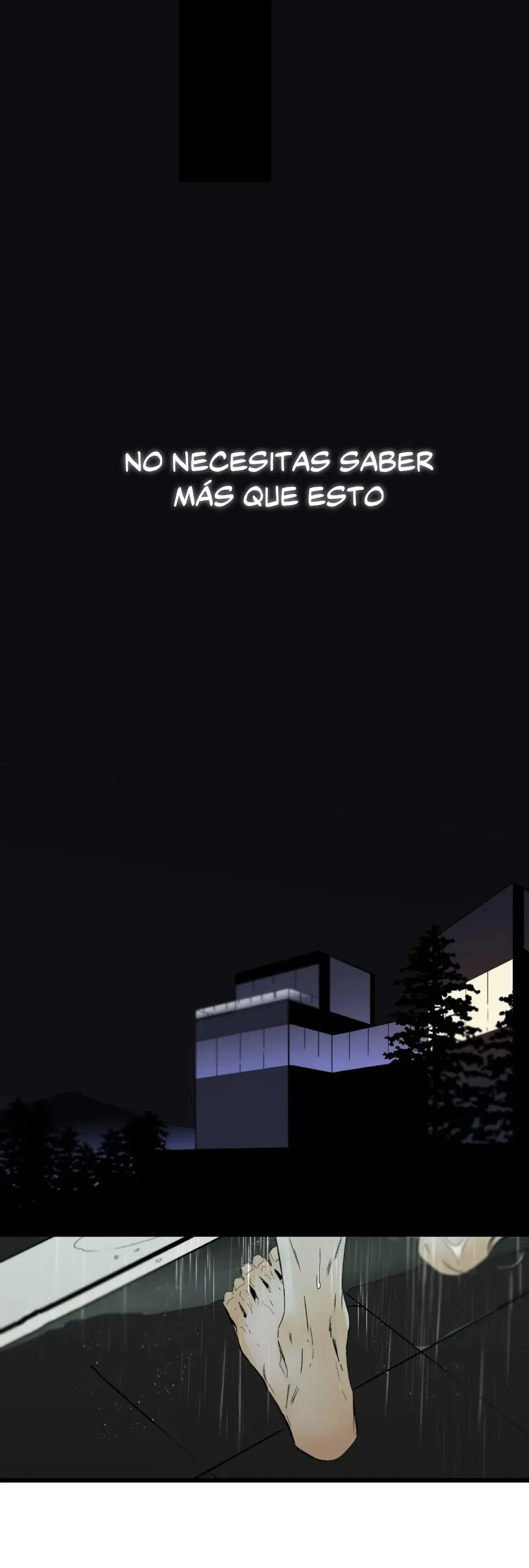Aporia (2019) - Capítulo 90 - Página 19 - LectorTMOo