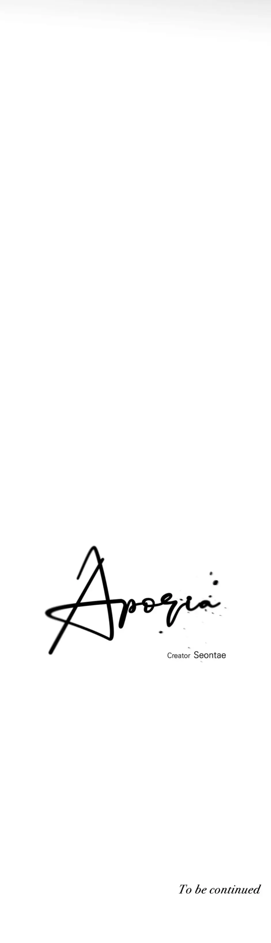 Aporia (2019) - Capítulo 92 - Página 24 - LectorTMOo
