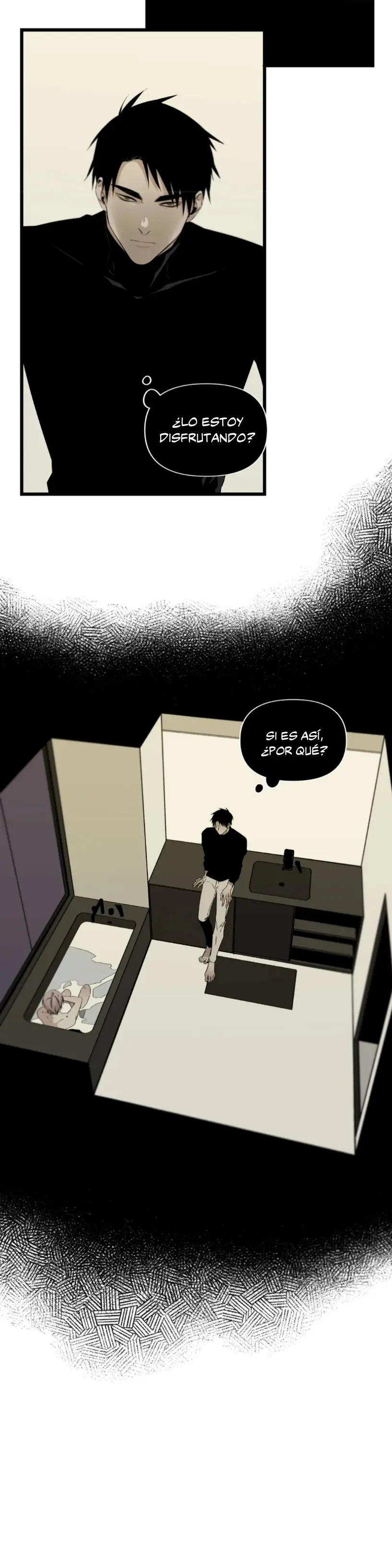 Aporia (2019) - Capítulo 94 - Página 10 - LectorTMOo