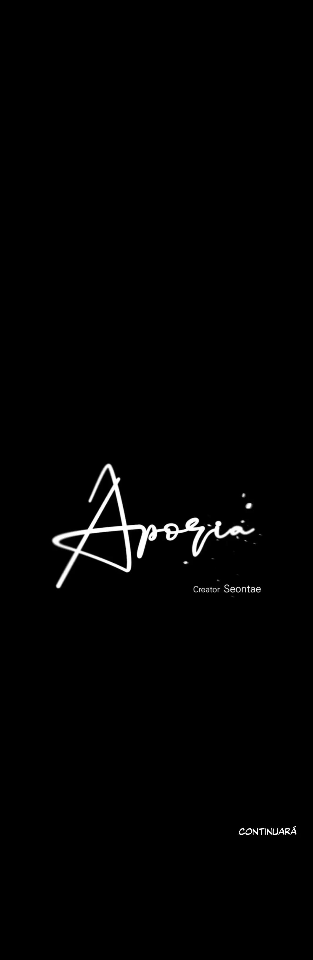 Aporia (2019) - Capítulo 94 - Página 25 - LectorTMOo