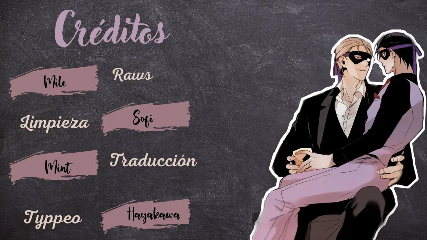 Aporia (2019) - Capítulo 97.1 - Página 1 - LectorTMOo
