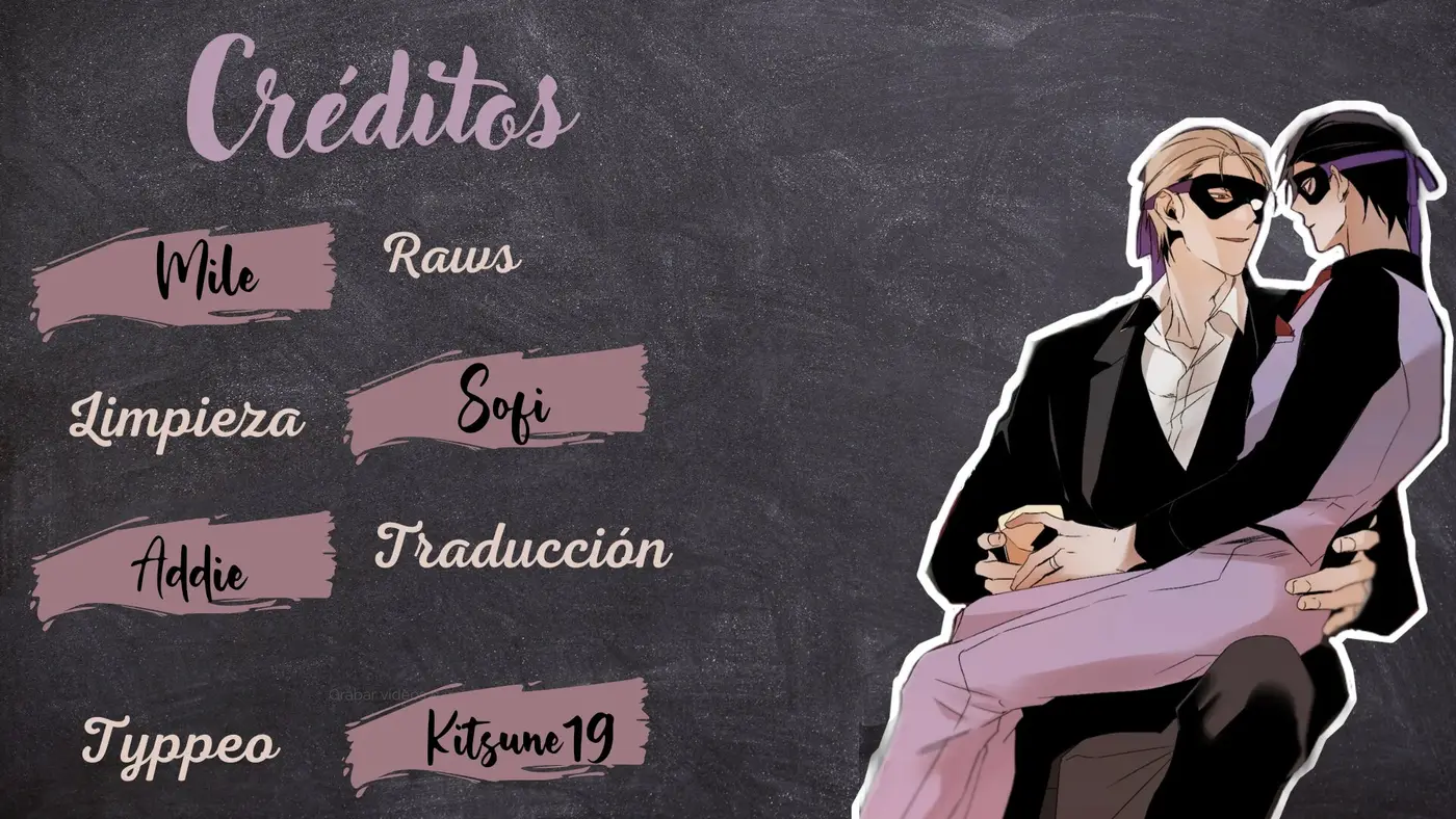 Aporia (2019) - Capítulo 99 - Página 1 - LectorTMOo