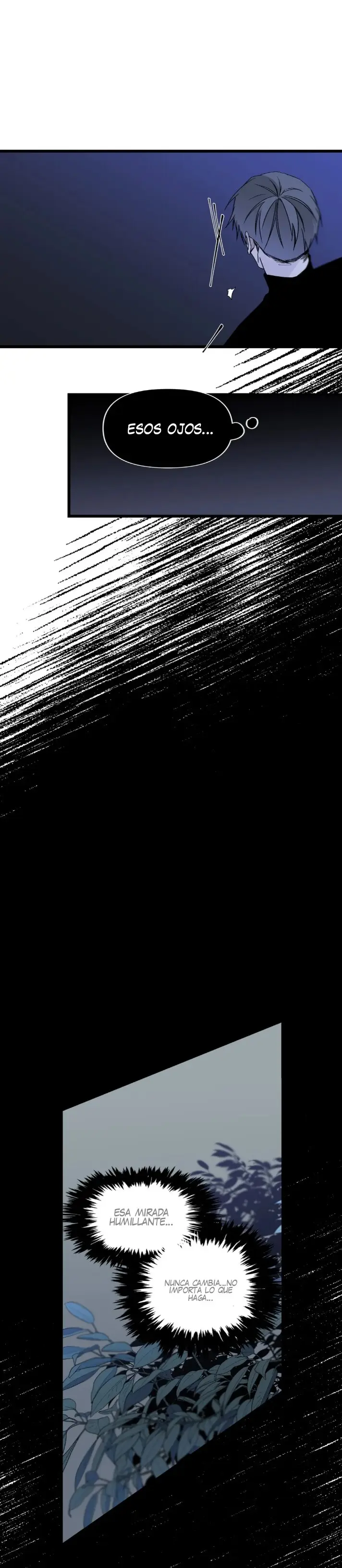 Aporia (2019) - Capítulo 99 - Página 14 - LectorTMOo