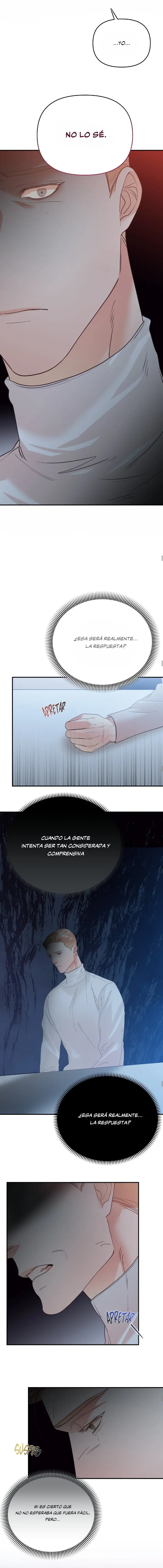 Apostando por ti (2023) - Capítulo 19 - Página 11 - LectorTMOo