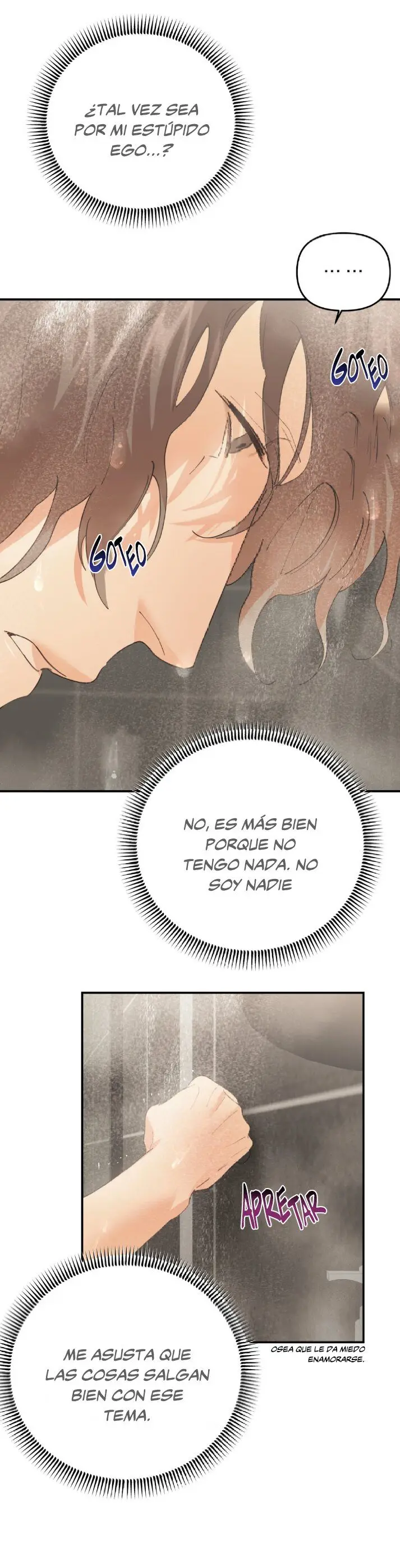 Apostando por ti (2023) - Capítulo 22 - Página 7 - LectorTMOo