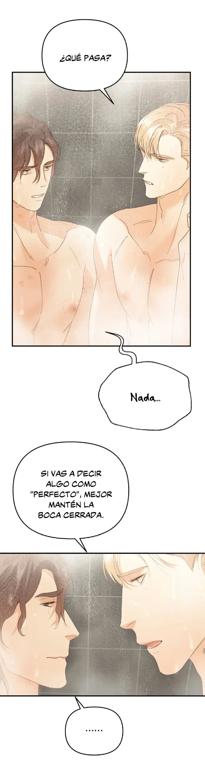 Apostando por ti (2023) - Capítulo 22 - Página 15 - LectorTMOo