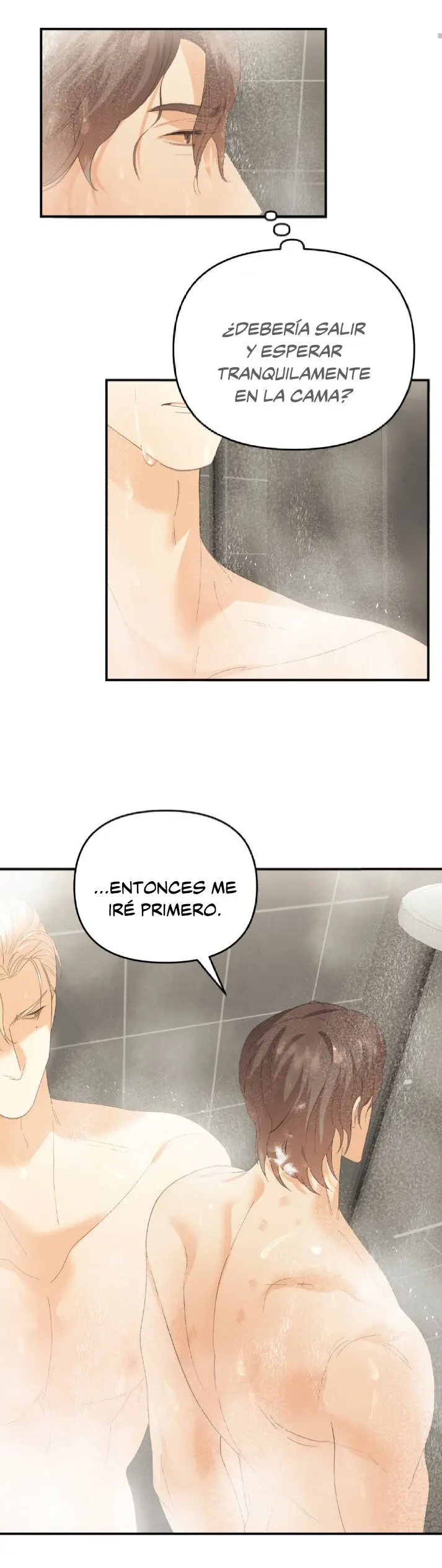 Apostando por ti (2023) - Capítulo 22 - Página 16 - LectorTMOo