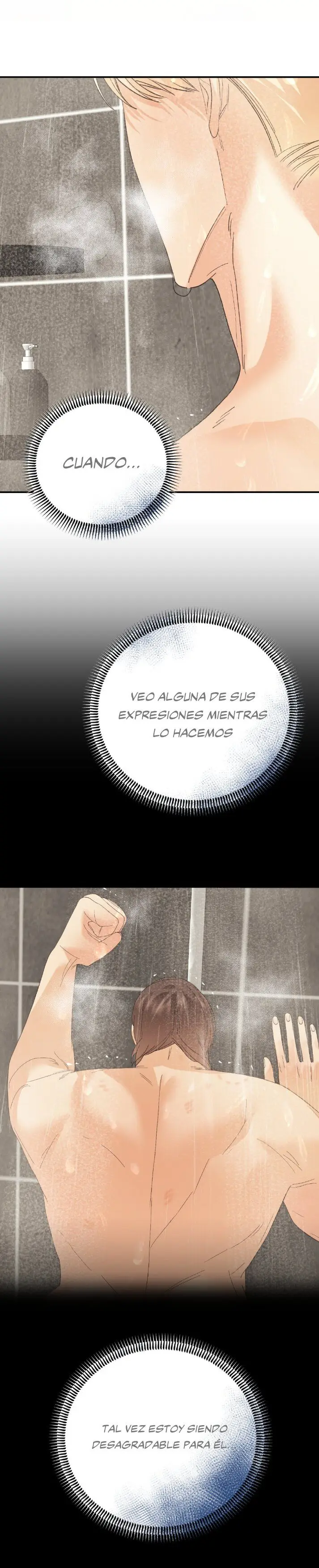 Apostando por ti (2023) - Capítulo 23 - Página 17 - LectorTMOo
