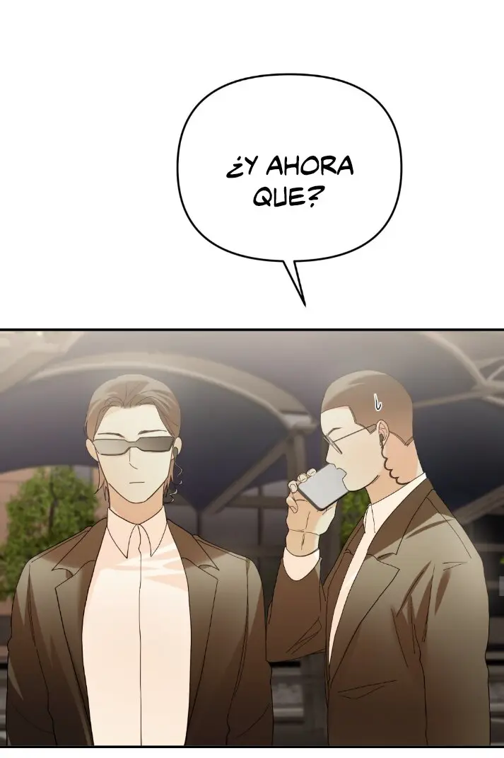 Apostando por ti (2023) - Capítulo 26 - Página 20 - LectorTMOo