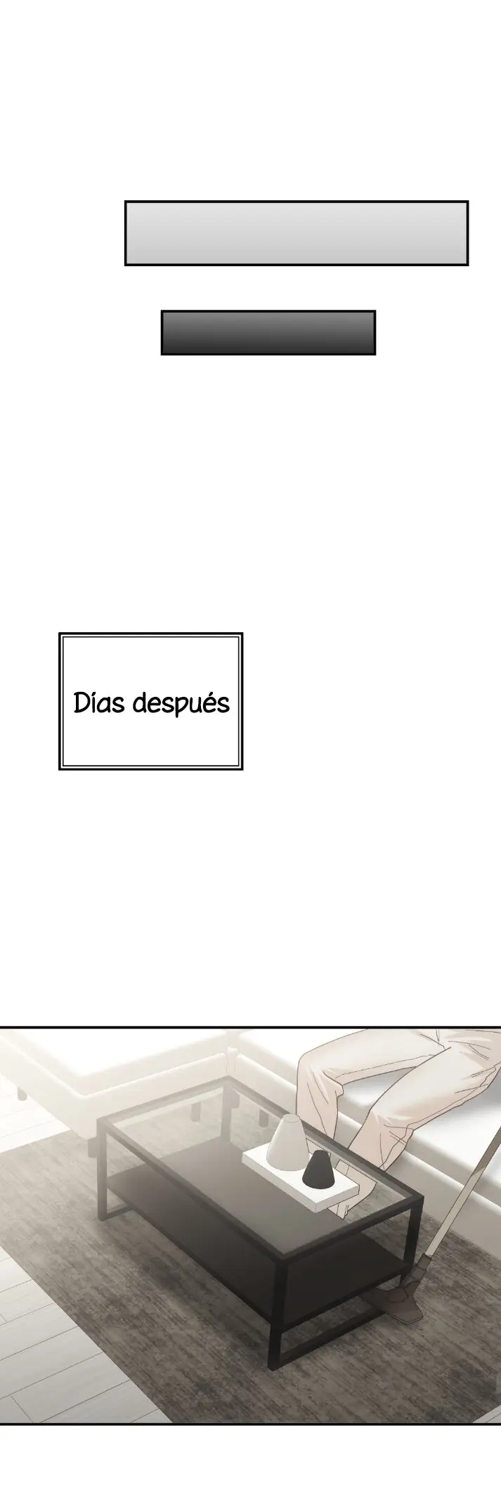 Apostando por ti (2023) - Capítulo 26 - Página 24 - LectorTMOo