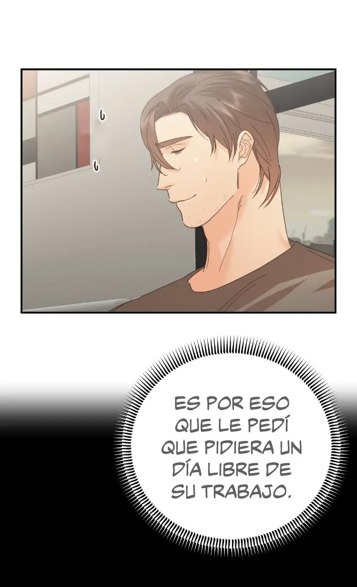 Apostando por ti (2023) - Capítulo 26 - Página 26 - LectorTMOo