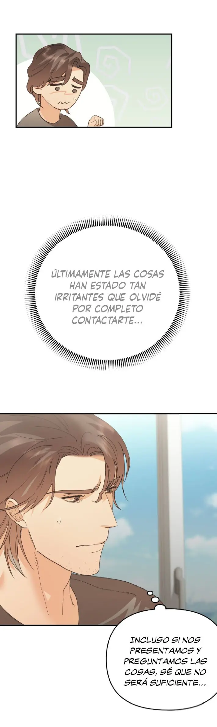Apostando por ti (2023) - Capítulo 28 - Página 27 - LectorTMOo