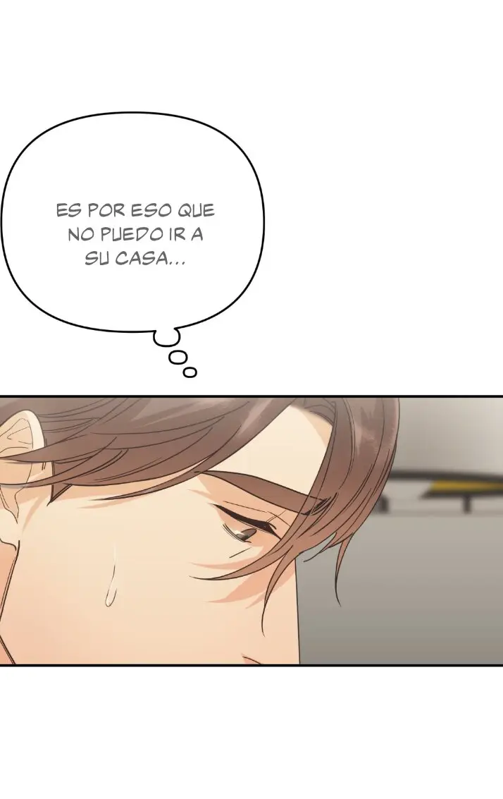 Apostando por ti (2023) - Capítulo 29 - Página 6 - LectorTMOo