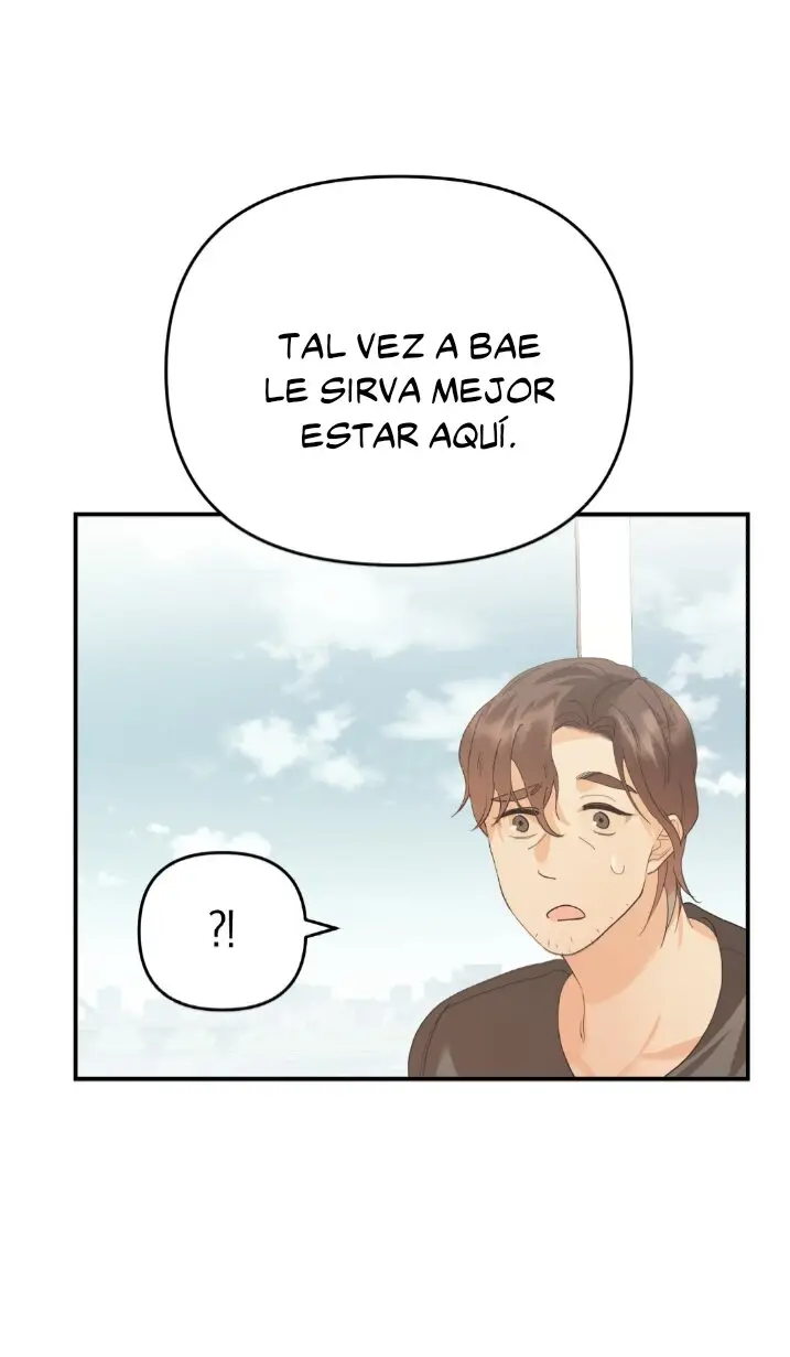 Apostando por ti (2023) - Capítulo 29 - Página 18 - LectorTMOo
