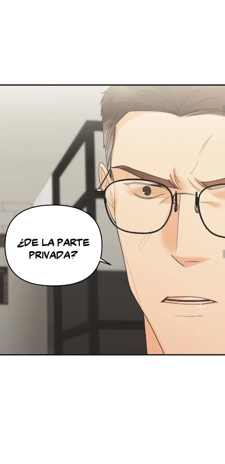 Apostando por ti (2023) - Capítulo 29 - Página 19 - LectorTMOo