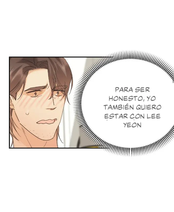 Apostando por ti (2023) - Capítulo 29 - Página 25 - LectorTMOo