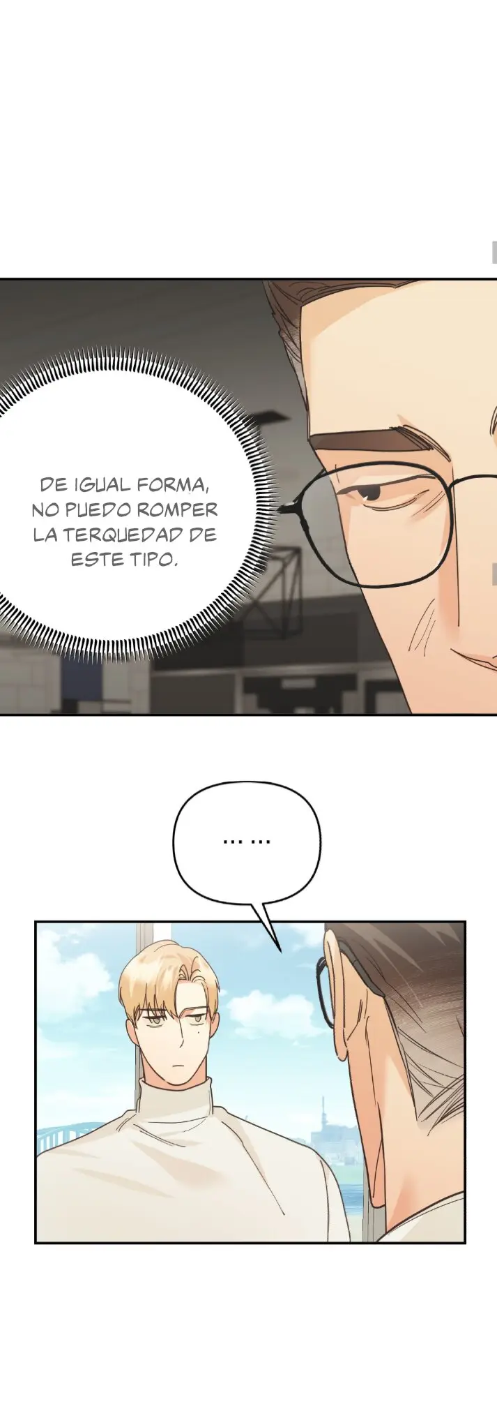 Apostando por ti (2023) - Capítulo 30 - Página 13 - LectorTMOo
