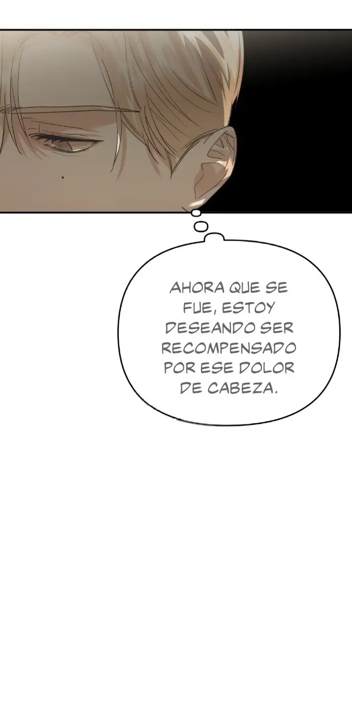 Apostando por ti (2023) - Capítulo 30 - Página 22 - LectorTMOo