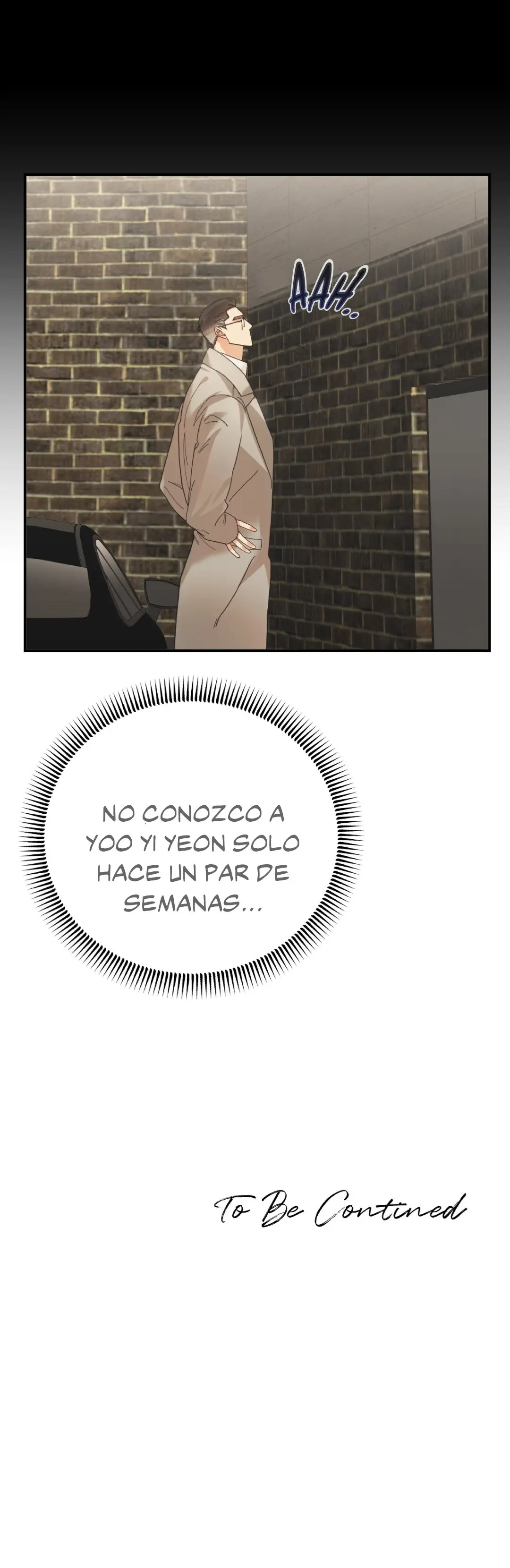 Apostando por ti (2023) - Capítulo 30 - Página 32 - LectorTMOo