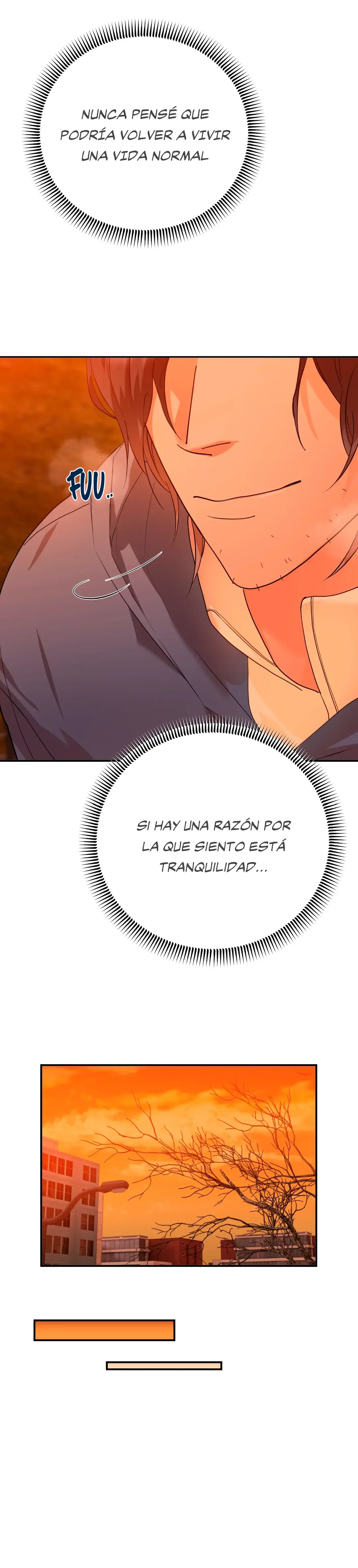Apostando por ti (2023) - Capítulo 33 - Página 4 - LectorTMOo