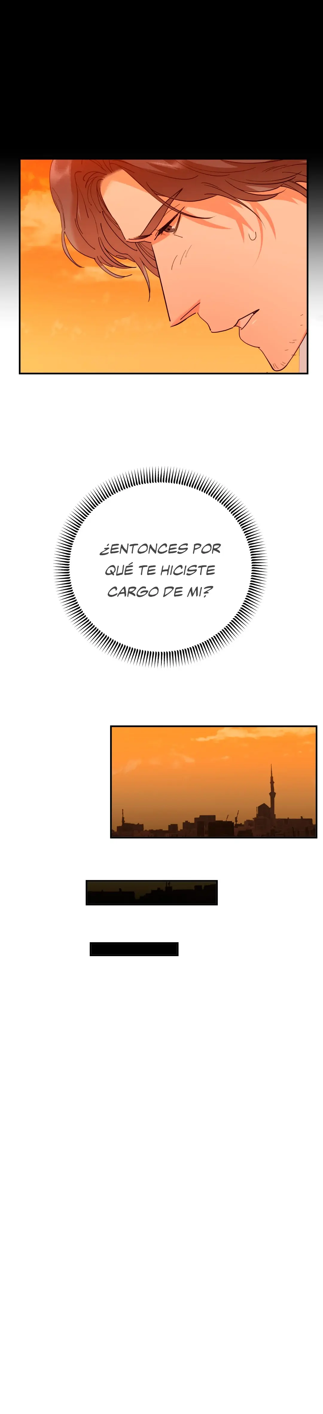 Apostando por ti (2023) - Capítulo 33 - Página 18 - LectorTMOo