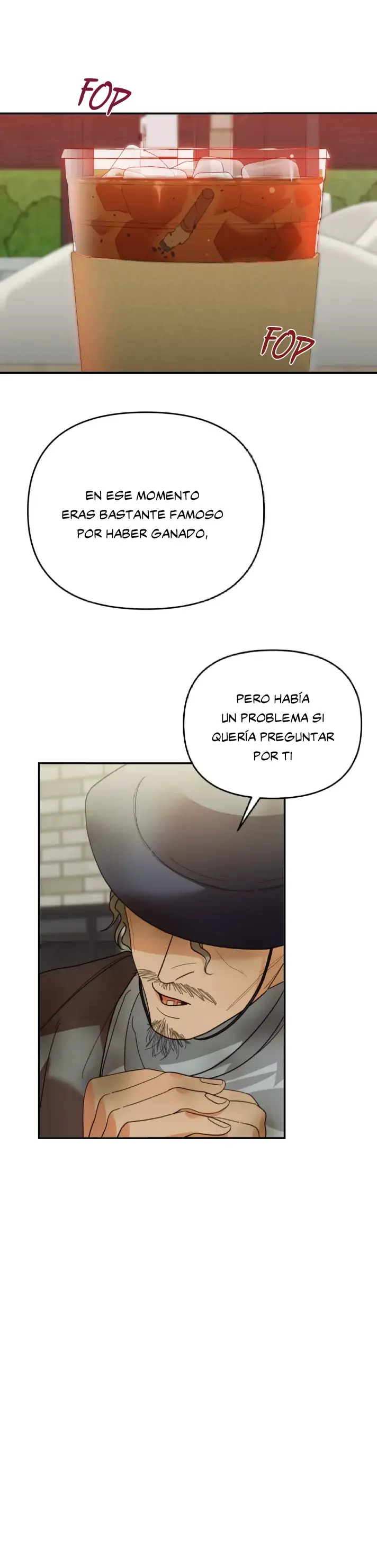 Apostando por ti (2023) - Capítulo 34 - Página 25 - LectorTMOo