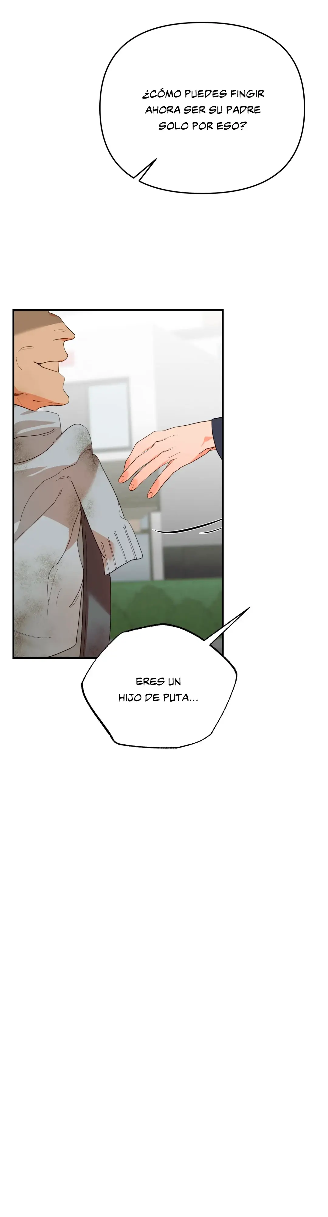 Apostando por ti (2023) - Capítulo 35 - Página 9 - LectorTMOo